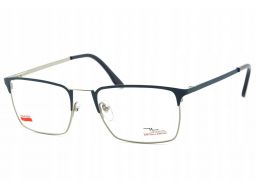 Liw lewant 3897 unisex okulary oprawki korekcyjne