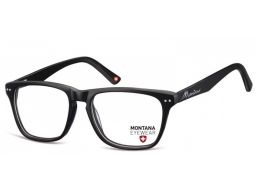 Okulary oprawki korekcyjne damskie męskie uv 400