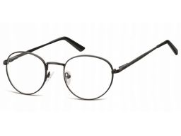 Lenonki zerowki oprawki okulary korekcyjne 976 cza