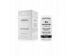 Bio medical pharma keratincell 60 kap