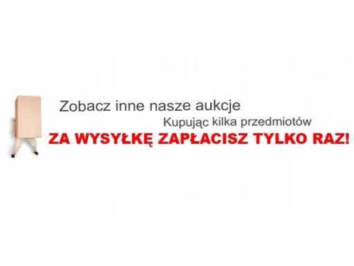 Bezramkowe okulary oprawki okularowe unisex