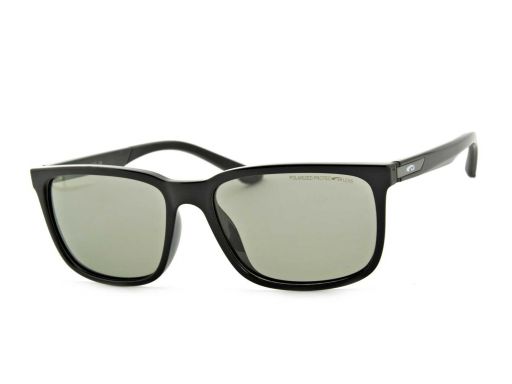 Okulary fotochromowe z polaryzacją goggle e930-1p