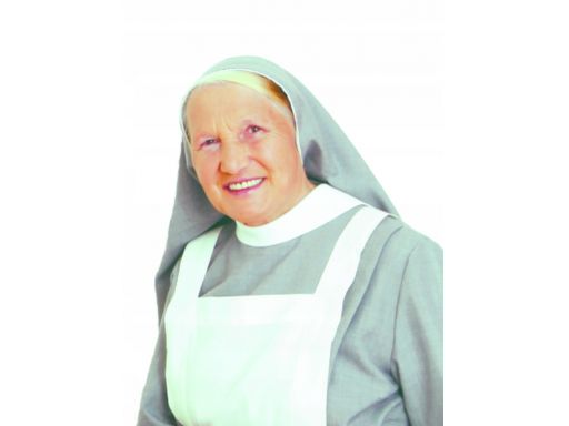 Zupy siostra maria kuchnia przepisy poradnik nowa!