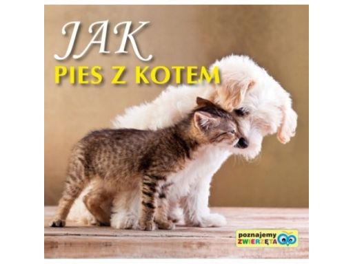 Poznajemy zwierzęta zestaw 14książek dla maluszków