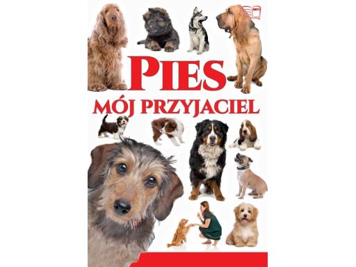 Mój kot encyklopedia dla dzieci niezbędny poradnik