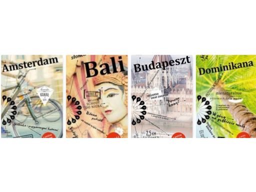 Gran canaria przewodnik turystyczny z mapą dumont