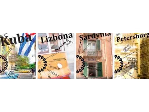 Gran canaria przewodnik turystyczny z mapą dumont