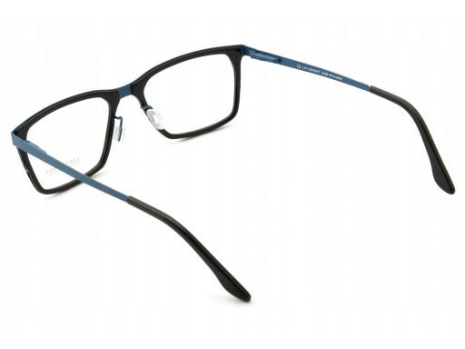 Liw lewant 4089p unisex okulary oprawki korekcyjne
