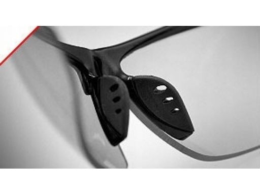 Okulary rowerowe arctica s-315a sportowe lustrzane