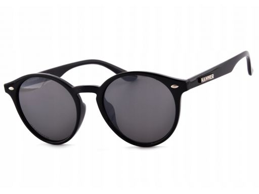 Okulary przeciwsłoneczne lenonki unisex lustrzane