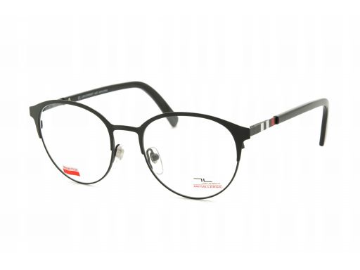 Liw lewant 3916 unisex okulary oprawki korekcyjne