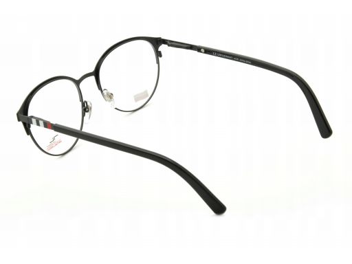 Liw lewant 3916 unisex okulary oprawki korekcyjne