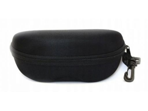 Okulary polaryzacyjne rowerowe lustrzanki unisex