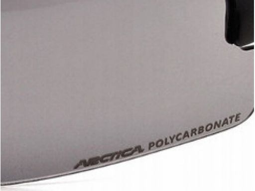 Okulary arctica s-270c rowerowe bieganie sportowe