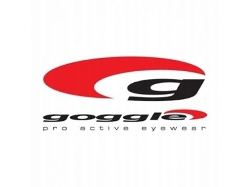 Okulary sportowe korekcyjne fotochromowe e599-2r