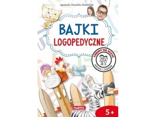 Rymowanki przedszkolaka dzieci nagrody przedszkole