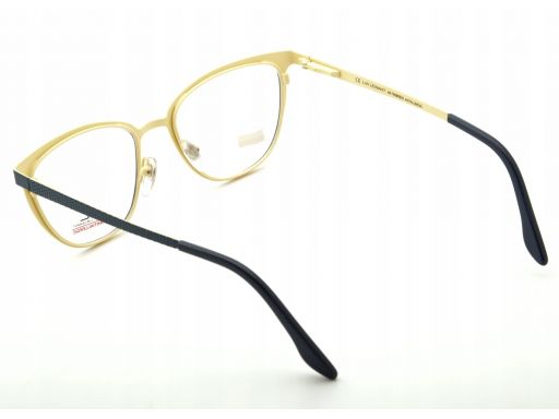 Liw lewant 3804 damskie okulary oprawki korekcyjne