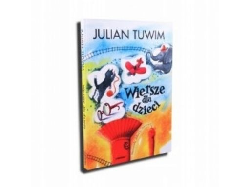 Baśnie braci grimm bajki wiersze dla dzieci 101str