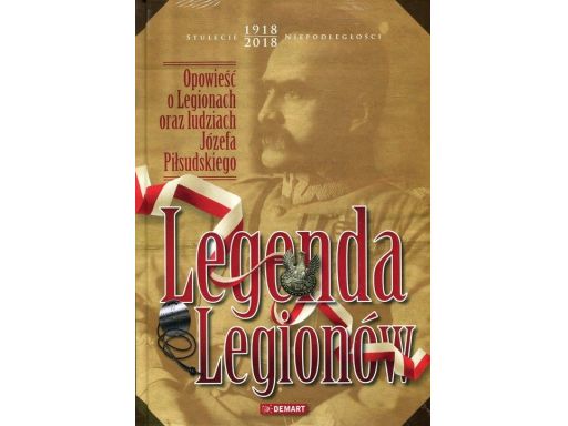 Wojna 1920 unikatowy bogato ilustrowany album 2020