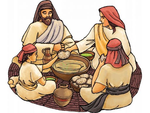 Biblia tysiąclecia pismo święte nowy testament hit
