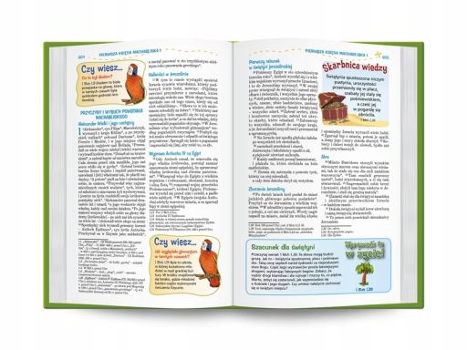 Biblia tysiąclecia pismo święte nowy testament hit