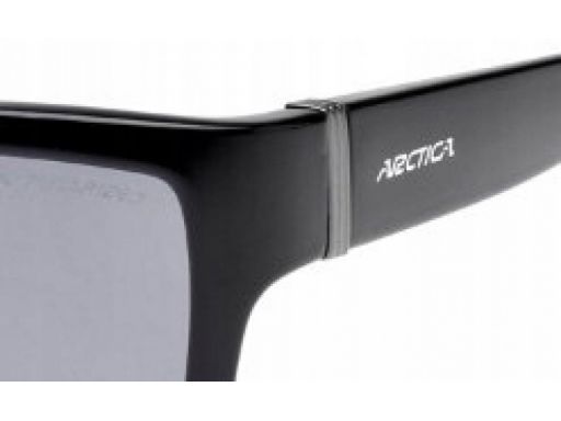 Okulary arctica s-272a polaryzacyjne dla kierowców