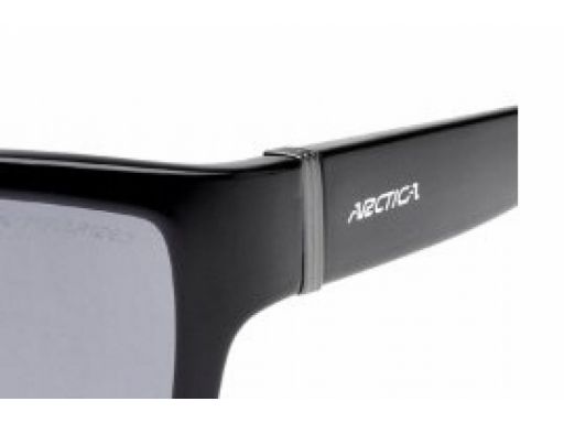 Okulary arctica s-320b polaryzacyjne sportowe