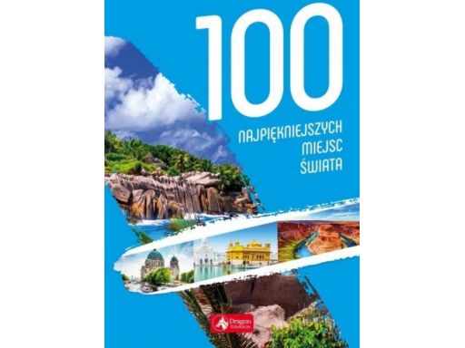 Atlas europy dla dzieci nagrody szkoła przedszkole