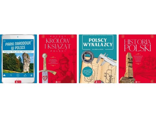 Koty najpiękniejsze rasy nagrody szkoła przedszkol