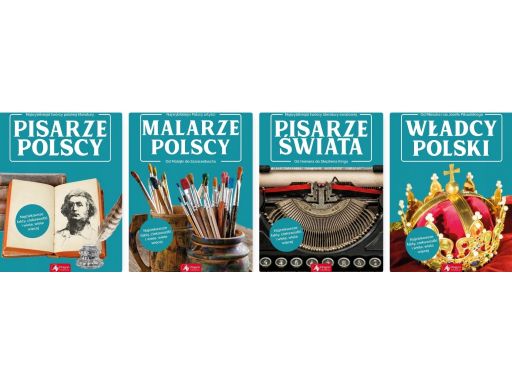 Koty najpiękniejsze rasy nagrody szkoła przedszkol