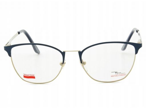 Liw lewant 3899 damskie okulary oprawki korekcyjne