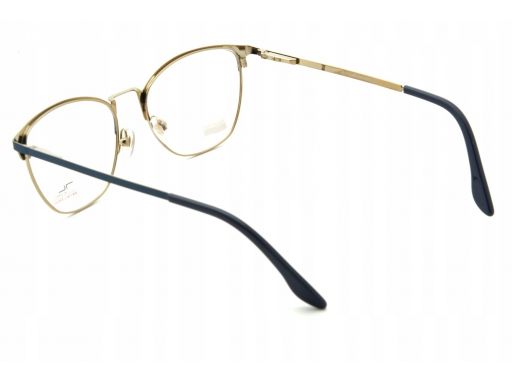 Liw lewant 3899 damskie okulary oprawki korekcyjne