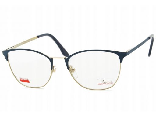 Liw lewant 3899 damskie okulary oprawki korekcyjne