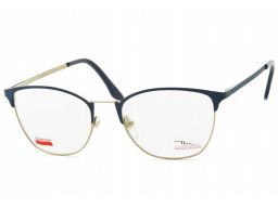 Liw lewant 3899 damskie okulary oprawki korekcyjne