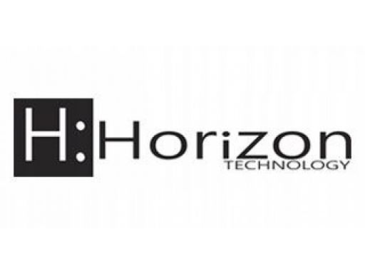 Okulary polaryzacyjne uv400 hd nerdy horizon revo