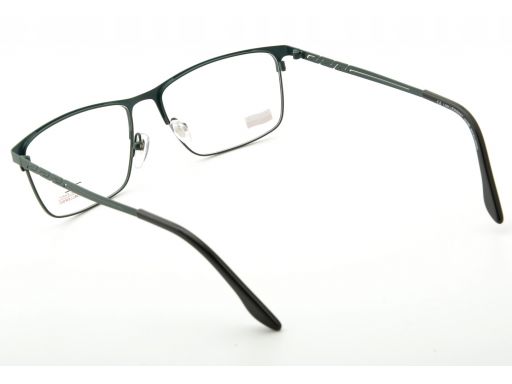 Liw lewant 3921 męskie okulary oprawki korekcyjne