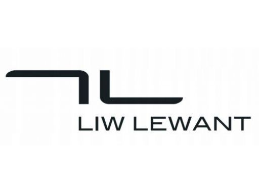 Liw lewant 3921 męskie okulary oprawki korekcyjne