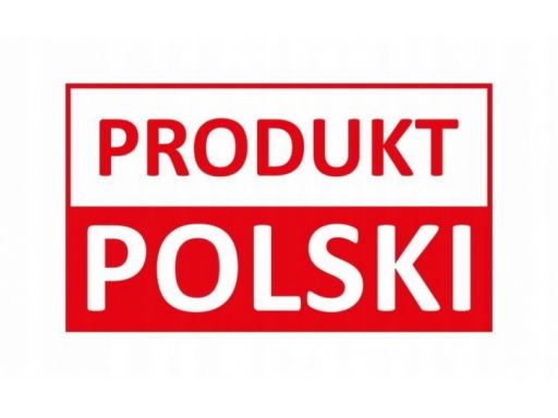 Liw lewant 3921 męskie okulary oprawki korekcyjne