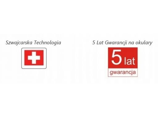 Męskie okulary lozano lz-305 polaryzacyjne alu+mag