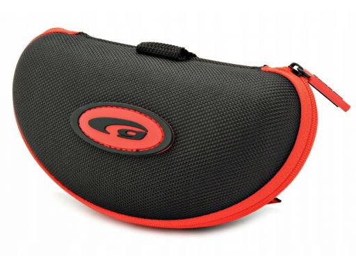 Okulary z wymiennymi szybami + pasek goggle t579-1