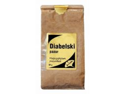 Astron diabelski pazur 50g