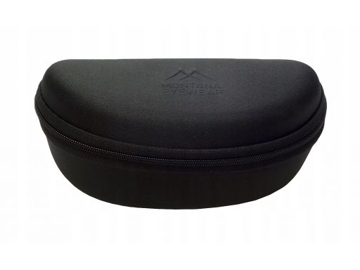 Okulary na rower hd fit over polaryzacyjne flexy