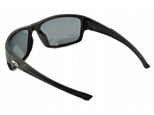 Okulary słoneczne sportowe polaryzacyjne e280-1p