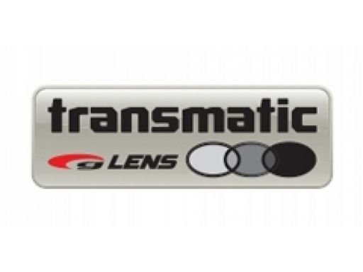 Fotochromowe okulary korekcyjne sportowe e843-3r