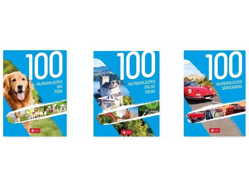 100 najpiękniejszych miejsc unesco nagrody szkolne