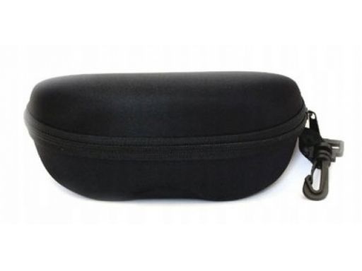 Damskie okulary oprawki korekcyjne kocie oczy