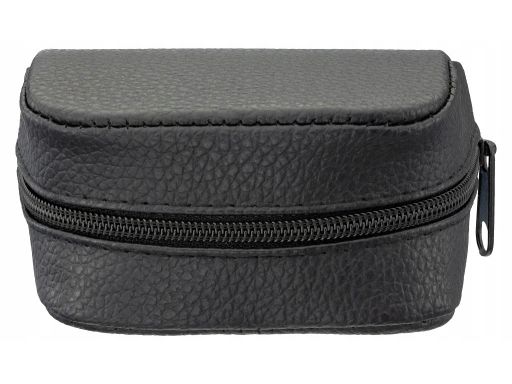 Składane polaryzacyjne okulary unisex nerdy mat