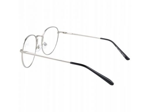 Okulary z filtrem niebieskim do ekranów lcd lenonk