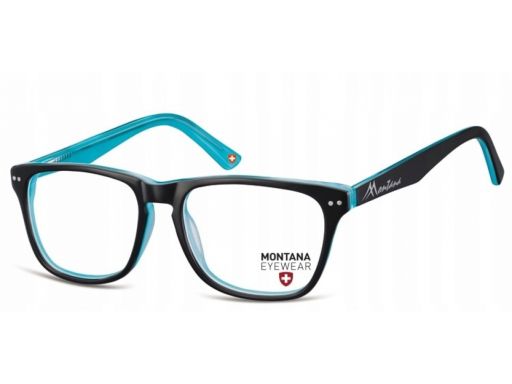 Okulary oprawki korekcyjne damskie męskie uv 400