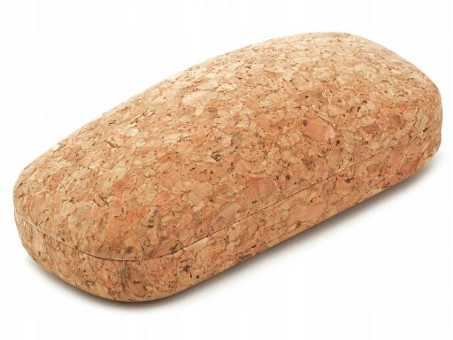Okulary przeciwsłoneczne damskie kocie std-87